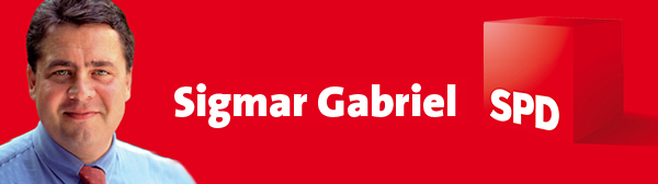 Gabriel_Sigmar_Header