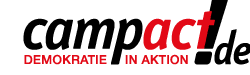 campact_logo_trans