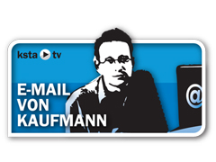 e_mail_von_kaufmann_startbild_klein